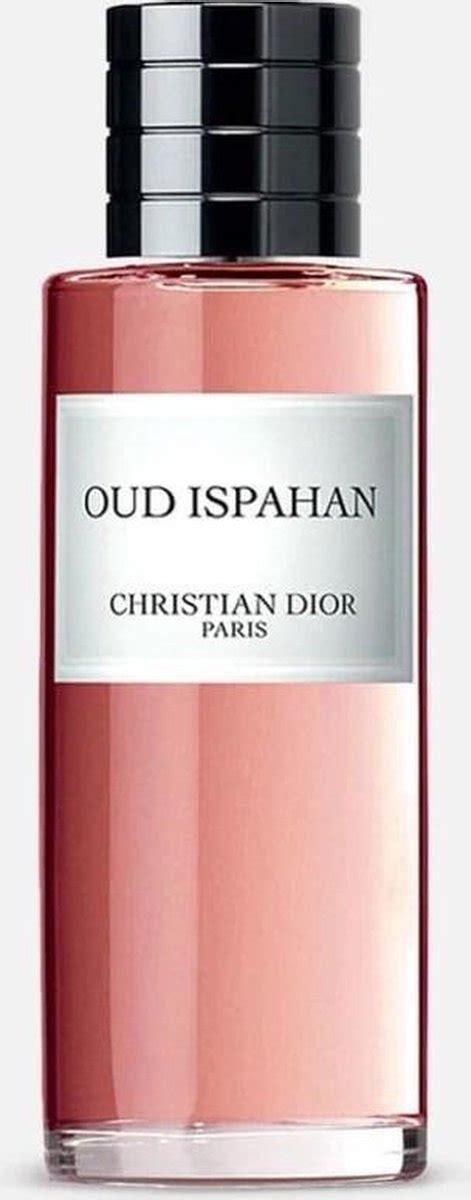 dior oud ispahan kaufen|Dior oud ispahan 125ml unisex.